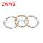 Wholesale Fast Delivery High Quality And Low Price Thrust Bearing 51108 Thrust Ball Bearing