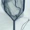 Trout Landing Net