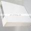 6kg 12kg High quality Automatic Rice Dispenser Kitchen Rice Storage Box