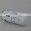 2022 new products sell well air compressor oem part sfuel filter 1625481150 microfibre oil element filter