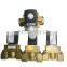 Ingersoll Rand Original Solenoid Valve Kit 42550293