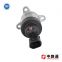 Fit for metering valve delphi solenoid 0 928 400 632-fuel metering valve common rail fit for ford