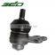 ZDO  Front Lower Ball Joint for Nissan 40160-W5000