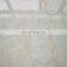 marble tiles/ceramic tile from brazil/ivory colored vitrified floor tiles