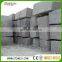 CE certificate granite block, stone rough blocks