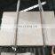 Best Prices Nordic Beige Marble From China Marble Factory