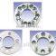 wheel spacer 4*108