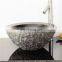 best price undermount sink clips kitchen butterfly sink