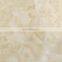 Importer Ceramic Tile Bathroom Floor Tile