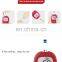 Diabetes Digital Glucometro Blood Gluco Meter,Blood Sugar Monitor Kit Blood Glucose Testing Machine