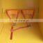 China cheap Emergency equipment chemical storage cabinet