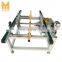 MLY-1100S  Automatic Flipping Machine For Flooring