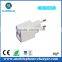 12W 12V 1A usb travel adapter charger Best quality cell phone charger