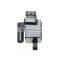 Durable Car Spare Parts Ignition Coils For CHEVROLET CADILLAC HUMMER 12558693