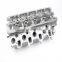 cylinder head zd30 diesel engine