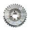 Auto Engine Parts Camshaft VVT Gear For BENZ 276 A2760501647