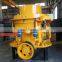 For Sale Small Spring Cone Crusher Crushing Machine Mine Compound Cone Crusher Machine Price