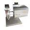 duck meat cutting saw chicken meat saw  for home use
