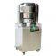 2022 Large automatic cutter for bread filling machine
