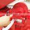 diesel engine groundnut sheller peanut shelling machine peanut sheller
