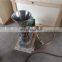 bone grinding machine bone paste grinder bone mill/peanut butter machine