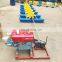 Paddle wheel aerator fish farming aerator for sale