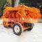 mobile log debarker portable debarker chainsaw wood debarking machine