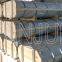 Best Price Graphite Electrode with Nipples for Steel Making