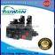 small hydraulic power unit