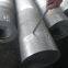 Graphite Electrode for steel making