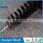 New Beer Bottle Brush by Aoqun Brush
