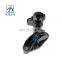 Automotive Parts Brand New X5 E70 Engine Coolant Thermostat 17107558267