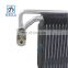 Brand New Replacement  heater for E46 3 series  64118372772