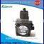 T6C T6D T6E T6CC, T6ED, T6EC T6DC T6EED T6DCC, T6EDC, T6DDC denison double variable vane pump