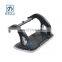Brand New Front Bumper Washer Cover For 5 Series E60 Year 2003-2010