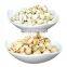 pistachio ir persians  trade pistachio grade 20-22