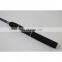 Very popular ultralight fishing rod for big fish