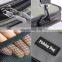 Wholesale Multifunctional Fishing Bag Oxford Fishing Reel Lure Gear Storage Case Outdoor Carp Fishing Tackle Shoulder Crossbody