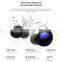 realme Buds Air 2 Neo RMA2008 Earphone ANC 28 Hours of Playtime Super Low 88ms Latency Wireless Headphones Fast Charge