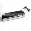 Value Automatic Small electric hot roll laminator 230MM plastic laminatormachine lamination machine a4size plastificadora prices