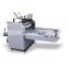 YFMC-720A Paper Air Extrusion Manual Hot Laminating Machine With CE Standard
