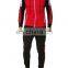 Men Tracksuit Sweat Suits Male Sets Autumn Winter Sports Wear Long Sleeve Track Suits Men Tracksuit Running Suit
