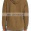 Wholesale price Custom Design Pro Pullover Fleece Hoody Winter Hoodies For Men