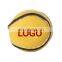 Leather Shell Custom Hurling Ball All Color Hurling Balls