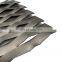 Air filters outer wire mesh small hole expanded metal mesh for skylight guards