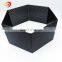 1mm hole stainless perforated metal mesh/metal grill for speaker cabinet