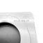 China supply high quality air filter end cap for filter with free sample service