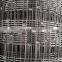 Factory Direct galvanized livestock field wire fence deer fence