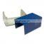 OEM ODM Customized Metal Stamping Parts Steel Case  for Power Box