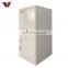 Lockable Anti-Theft for Porch Outdoor Mail Box - Mail Vault for Home Office Hotel Apartment